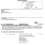船舶配件—全套液压软管（CK-R20240124-04）询价-船用采购网-船舶物料采购-船务服务-一站式船用设备供应服务
