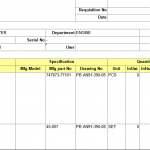 船舶配件—空气系统起动器备件（CK-Y20240104-23）询价-船用采购网-船舶物料采购-船务服务-一站式船用设备供应服务