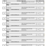 船舶配件—主机备件（CK-R20240124-10）询价-船用采购网-船舶物料采购-船务服务-一站式船用设备供应服务