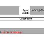 船舶配件—锌板干燥器芯（CK-R20240124-17）询价-船用采购网-船舶物料采购-船务服务-一站式船用设备供应服务