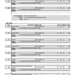 船舶配件—备件（CK-R20240124-19）询价-船用采购网-船舶物料采购-船务服务-一站式船用设备供应服务