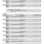 船舶配件—备件（CK-R20240124-23）询价-船用采购网-船舶物料采购-船务服务-一站式船用设备供应服务