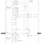 船舶配件—备件（CK-R20240124-24）询价-船用采购网-船舶物料采购-船务服务-一站式船用设备供应服务