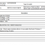 船舶配件—蓄电池（CK-R20240124-27）询价-船用采购网-船舶物料采购-船务服务-一站式船用设备供应服务