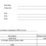 船舶配件—救援船备件（CK-C20240124-31）询价-船用采购网-船舶物料采购-船务服务-一站式船用设备供应服务