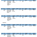 船舶配件—备件（CK-Y20240125-01）询价-船用采购网-船舶物料采购-船务服务-一站式船用设备供应服务