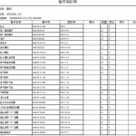 船舶配件—Yanmar副机（CK-L20240125-08）询价-船用采购网-船舶物料采购-船务服务-一站式船用设备供应服务