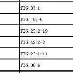 船舶配件—Yanmar副机（CK-L20240125-08）询价-船用采购网-船舶物料采购-船务服务-一站式船用设备供应服务
