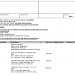 船舶配件—备件（CK-L20240126-02）询价-船用采购网-船舶物料采购-船务服务-一站式船用设备供应服务