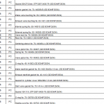 船舶配件—备件（CK-J20240126-10）询价-船用采购网-船舶物料采购-船务服务-一站式船用设备供应服务