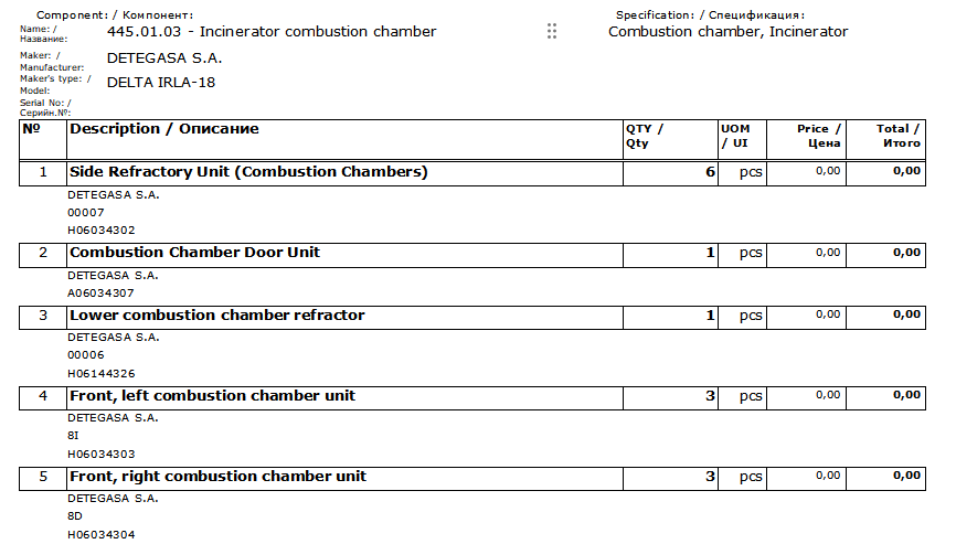 【询价】船舶配件—备件（CK-R20240129-03）询价-泰州昌宽社区-报价采购-船用采购网-船舶物料采购-船务服务-一站式船用设备供应服务