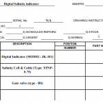 船舶配件—备件（CK-H20240130-03）询价-船用采购网-船舶物料采购-船务服务-一站式船用设备供应服务
