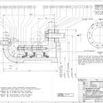 船舶配件—备件（CK-J20240130-03）询价-船用采购网-船舶物料采购-船务服务-一站式船用设备供应服务