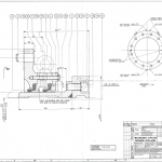 船舶配件—备件（CK-J20240130-03）询价-船用采购网-船舶物料采购-船务服务-一站式船用设备供应服务