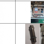 船舶配件—速度控制单元/速度传感器（CK-R20240130-01）询价-船用采购网-船舶物料采购-船务服务-一站式船用设备供应服务