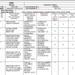 船舶配件—备件（CK-R20240130-04）询价-船用采购网-船舶物料采购-船务服务-一站式船用设备供应服务
