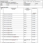 船舶配件—备件（CK-R20240130-06）询价-船用采购网-船舶物料采购-船务服务-一站式船用设备供应服务