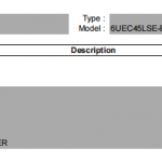 船舶配件—垫片/O型环/爪形垫圈（CK-R20240130-07）询价-船用采购网-船舶物料采购-船务服务-一站式船用设备供应服务