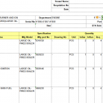 船舶配件—燃烧锅炉备件（CK-Y20240104-31）询价-船用采购网-船舶物料采购-船务服务-一站式船用设备供应服务
