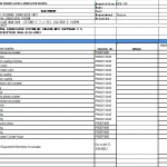 船舶配件—气缸润滑器备件（CK-Y20240104-36）询价-船用采购网-船舶物料采购-船务服务-一站式船用设备供应服务