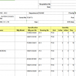 船舶配件—过滤器备件（CK-Y20240104-37）询价-船用采购网-船舶物料采购-船务服务-一站式船用设备供应服务