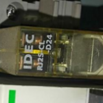 船舶配件—备件（CK-H20240103-07）询价-船用采购网-船舶物料采购-船务服务-一站式船用设备供应服务