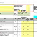 船舶配件—压缩空气系统备件（CK-R20240104-14）询价-船用采购网-船舶物料采购-船务服务-一站式船用设备供应服务