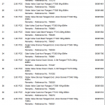 船舶配件—备件（CK-R20240104-19）询价-船用采购网-船舶物料采购-船务服务-一站式船用设备供应服务
