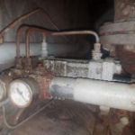 船舶配件—备件（CK-H20240103-07）询价-船用采购网-船舶物料采购-船务服务-一站式船用设备供应服务