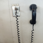 船舶配件—便携式手持机（CK-H20240105-04）询价-船用采购网-船舶物料采购-船务服务-一站式船用设备供应服务