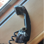 船舶配件—便携式手持机（CK-H20240105-04）询价-船用采购网-船舶物料采购-船务服务-一站式船用设备供应服务