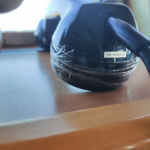 船舶配件—便携式手持机（CK-H20240105-04）询价-船用采购网-船舶物料采购-船务服务-一站式船用设备供应服务