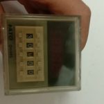 船舶配件—备件（CK-J20240102-06）询价-船用采购网-船舶物料采购-船务服务-一站式船用设备供应服务