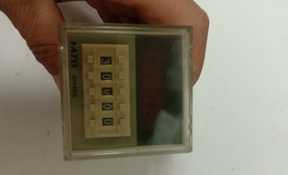 微信图片_20240102091857