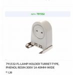 船舶配件—备件（CK-J20240102-06）询价-船用采购网-船舶物料采购-船务服务-一站式船用设备供应服务