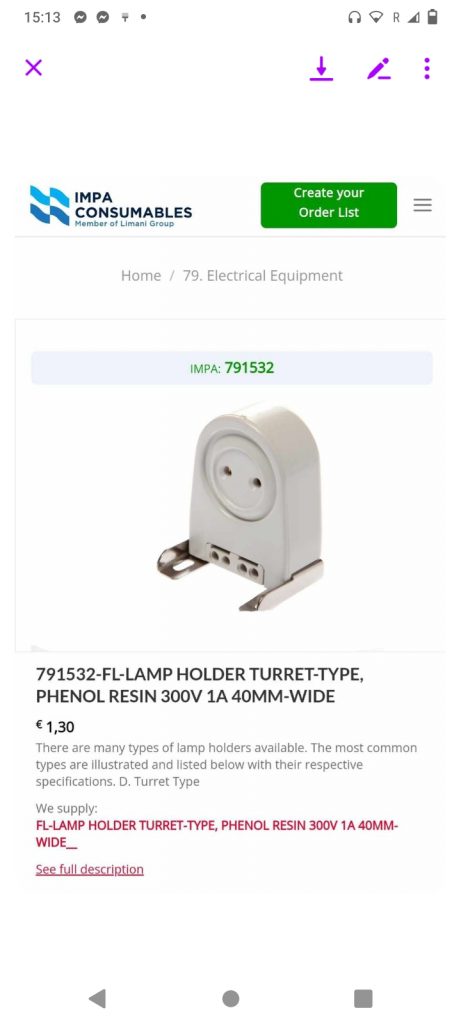 微信图片_20240102091906