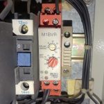 船舶配件—备件（CK-J20240102-06）询价-船用采购网-船舶物料采购-船务服务-一站式船用设备供应服务