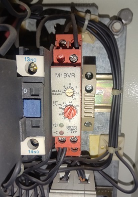 微信图片_20240102091913