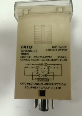 微信图片_20240102091918