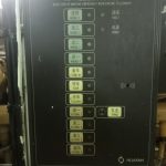 船舶配件—应急主机电报接收机（CK-J20240102-09）询价-船用采购网-船舶物料采购-船务服务-一站式船用设备供应服务