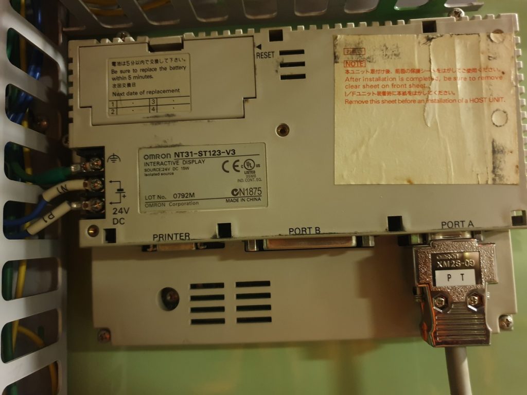 微信图片_20240102092008