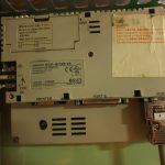 船舶配件—空气压缩机交互式显示屏（CK-J20240102-10）询价-船用采购网-船舶物料采购-船务服务-一站式船用设备供应服务