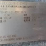 船舶配件—油位振动温度设备（CK-Y20240102-03）询价-船用采购网-船舶物料采购-船务服务-一站式船用设备供应服务