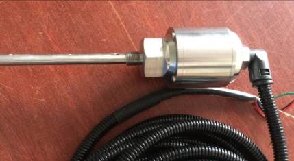 微信图片_20240102092112