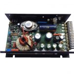 船舶配件—转换器（CK-H20240102-03）询价-船用采购网-船舶物料采购-船务服务-一站式船用设备供应服务