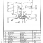 船舶配件—备件（CK-Y20240104-03）询价-船用采购网-船舶物料采购-船务服务-一站式船用设备供应服务