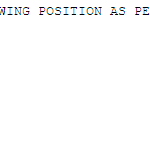 船舶配件—MAN B&W备件（CK-J20240105-01）询价-船用采购网-船舶物料采购-船务服务-一站式船用设备供应服务