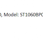 船舶配件—空气起动器（CK-J20240105-02）询价-船用采购网-船舶物料采购-船务服务-一站式船用设备供应服务