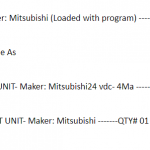 船舶配件—备件（CK-J20240105-04）询价-船用采购网-船舶物料采购-船务服务-一站式船用设备供应服务