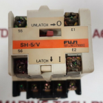 船舶配件—机械锁扣接触器（CK-J20240105-06）询价-船用采购网-船舶物料采购-船务服务-一站式船用设备供应服务